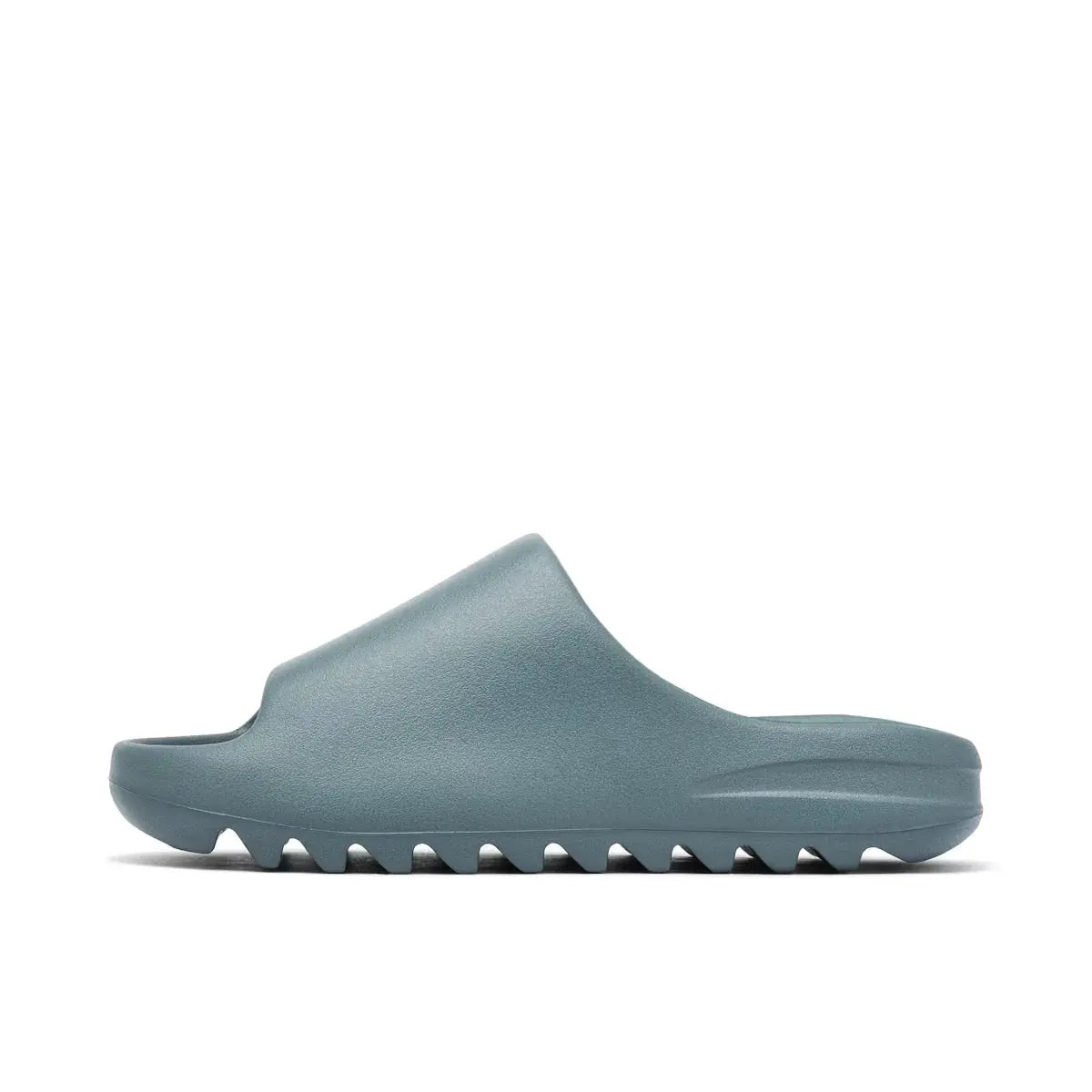 Adidas Yeezy Slide Marine Adidas
