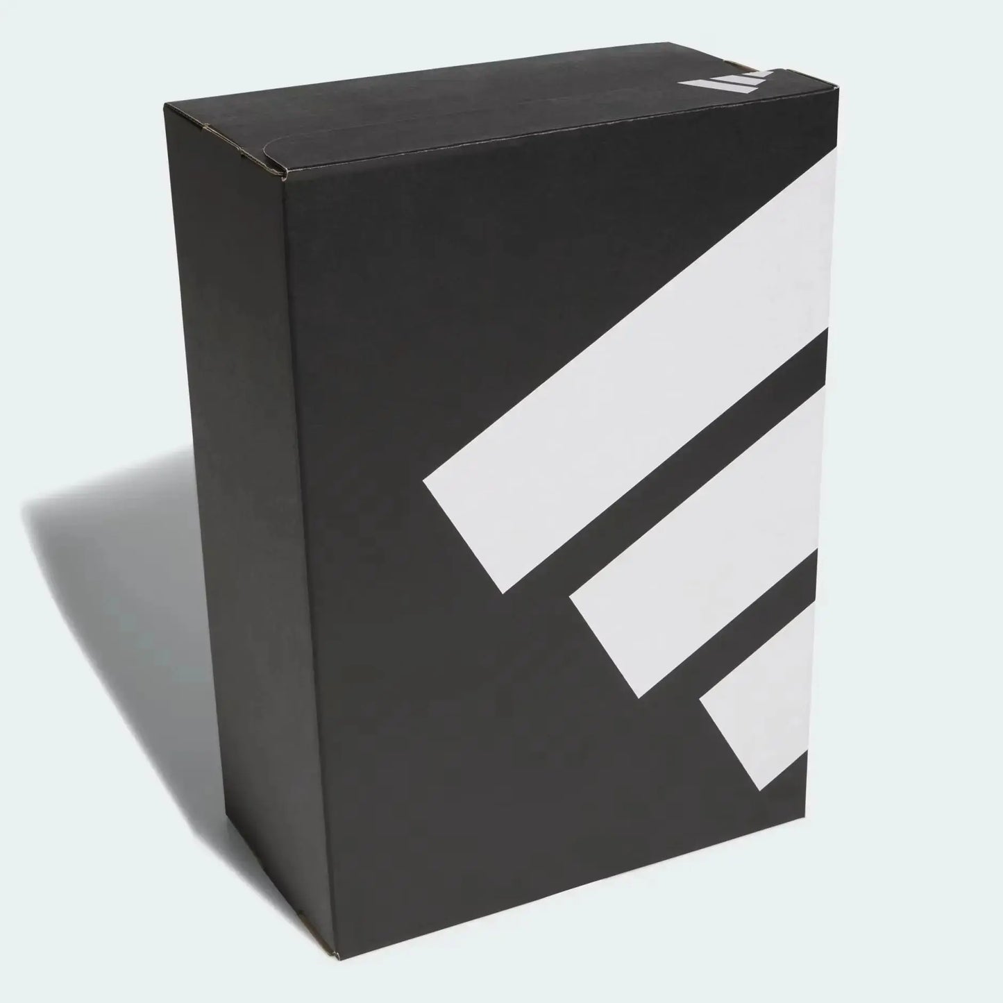 Adizero Evo SL Pharrell Humanrace Noir Vert Bleu Adidas