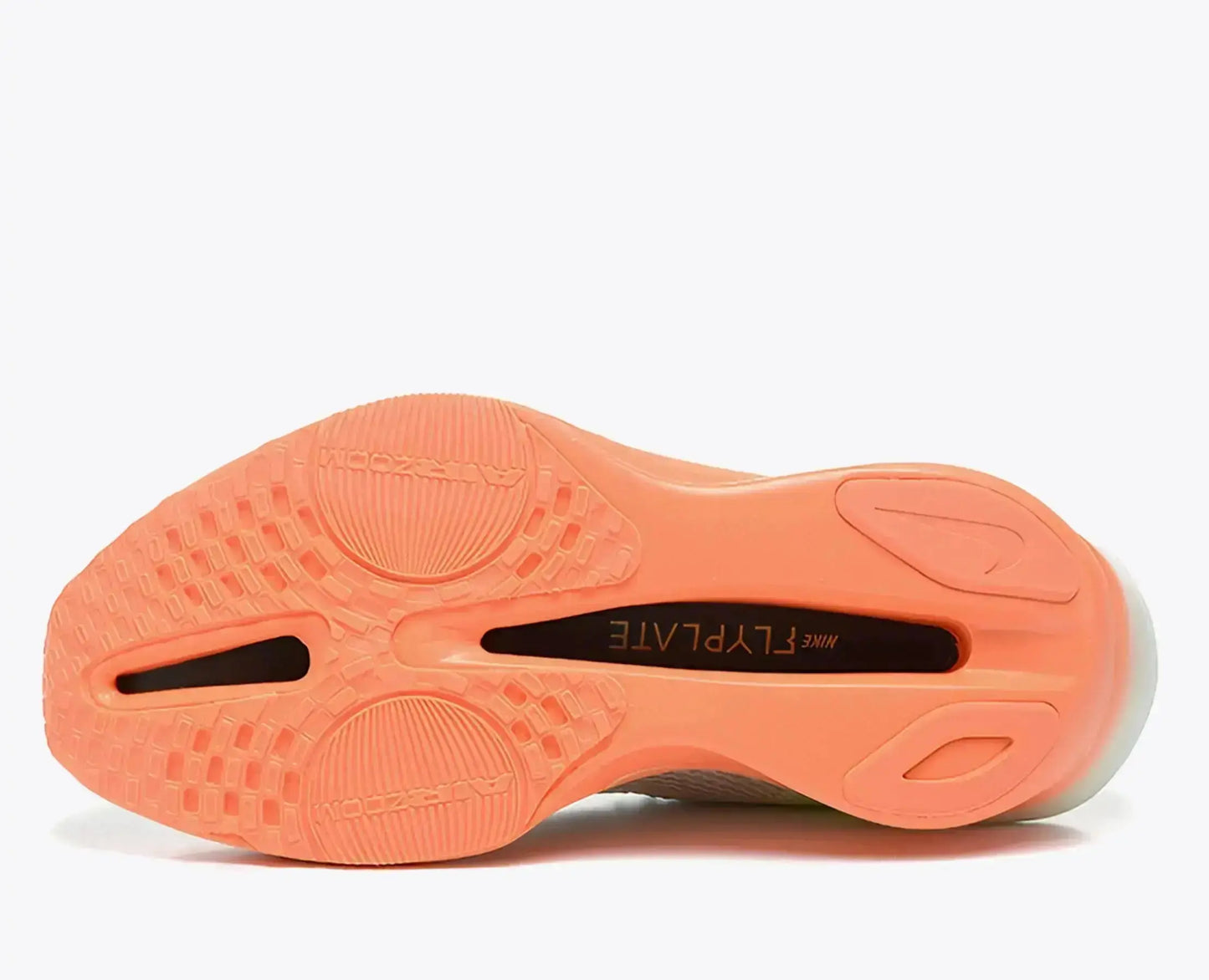 Air Zoom Alphafly Next% 3 - EK Nike