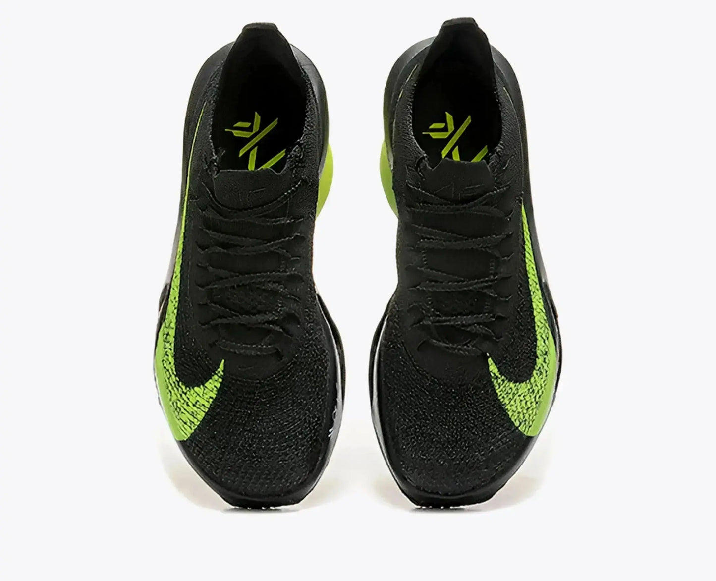 Air Zoom Alphafly Next%3 - Noir Nike