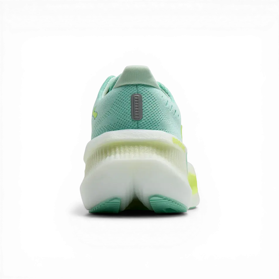 Brooks Glycerin Max 2 Yucca/Nightlife/White Brooks