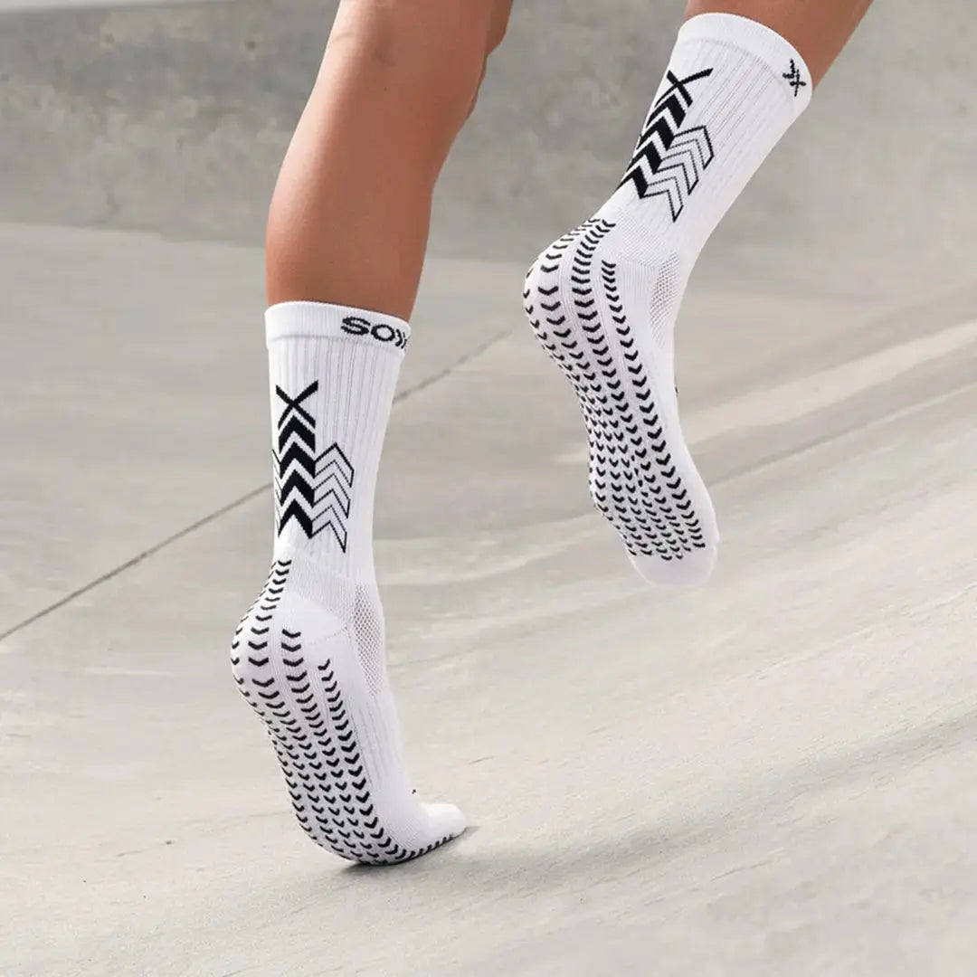 Chaussettes Sox Pro RunningUpscale.com