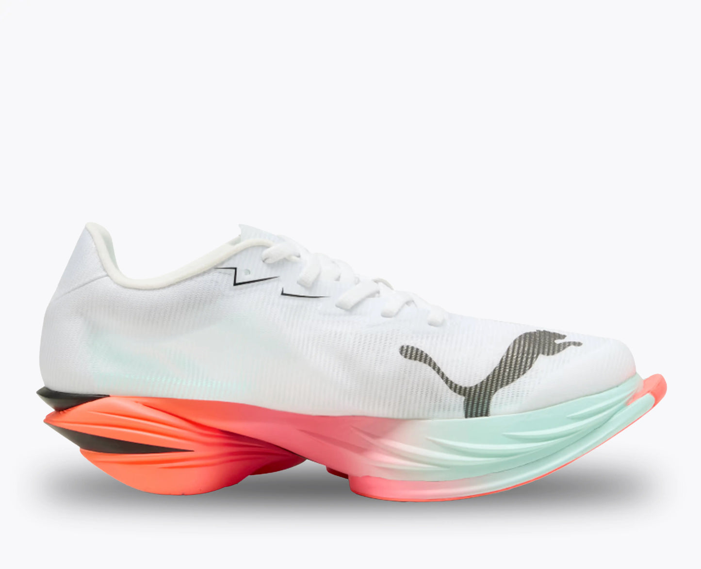 Fast-R Nitro Elite 3 - Ekiden - RunningUpscale.com