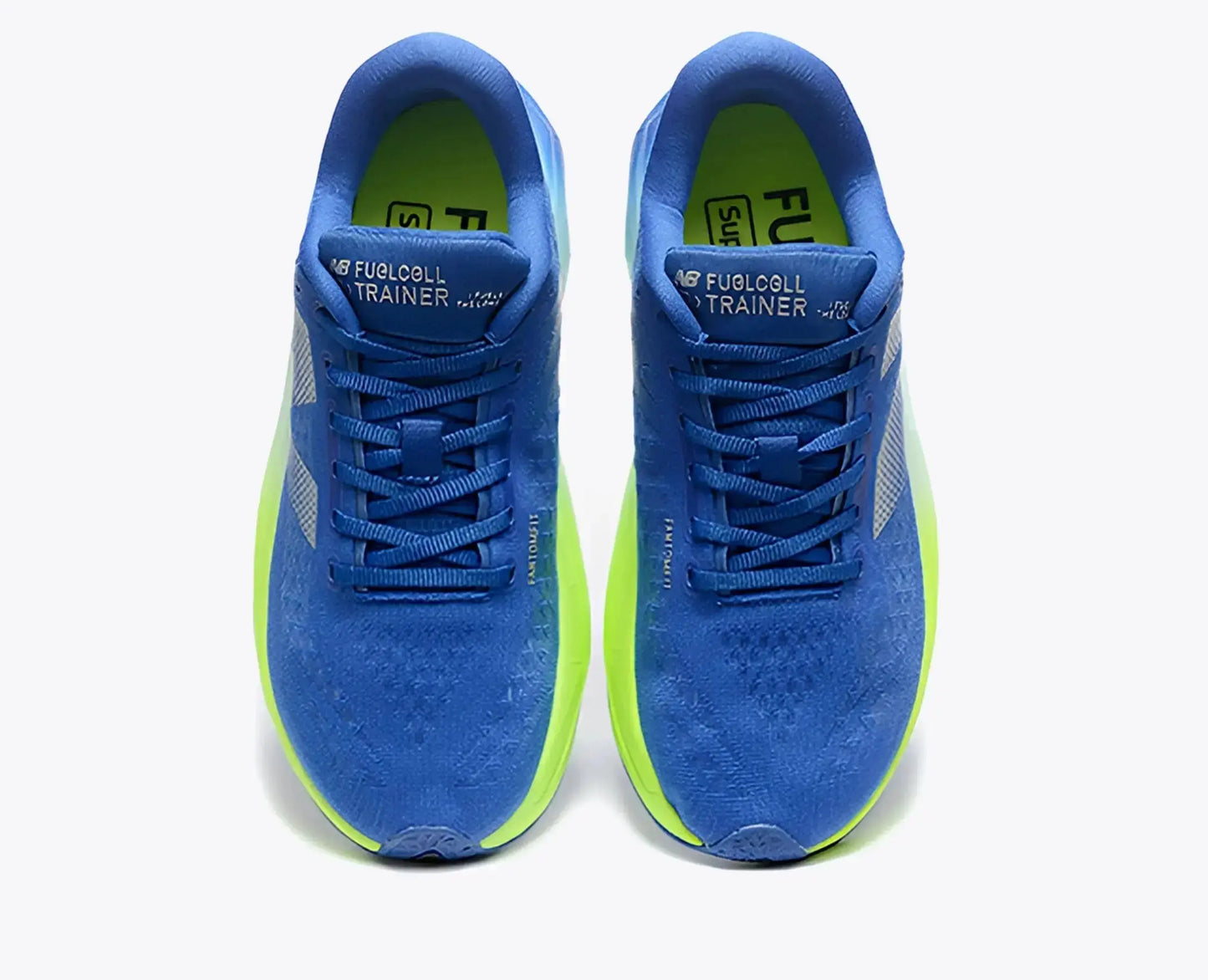FuelCell V3 - Bleu New Balance