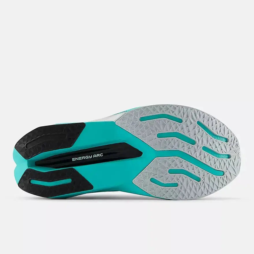 FuelCell V3 - Bleu ciel New Balance