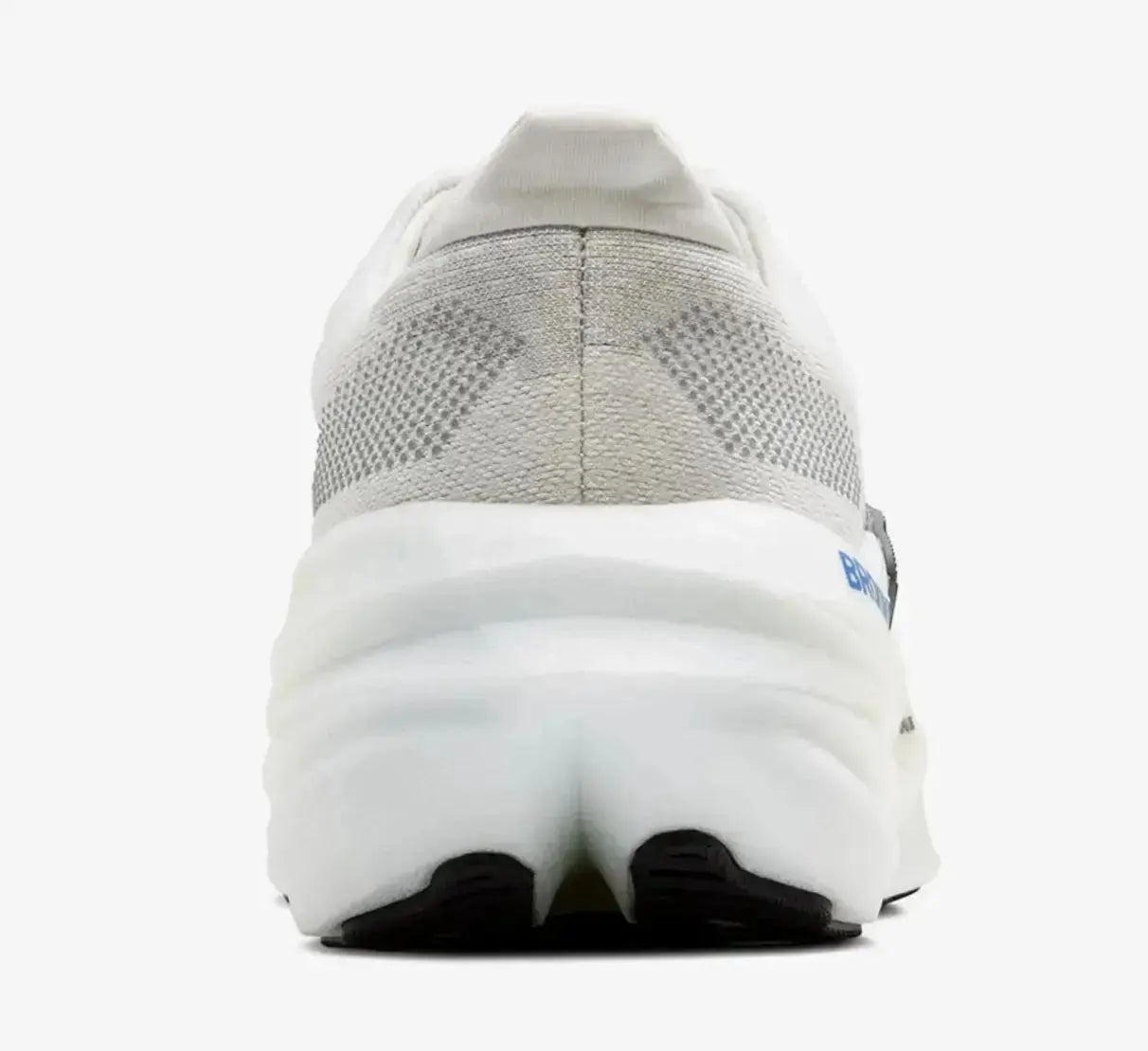 Glycerin Max Blanche Brooks