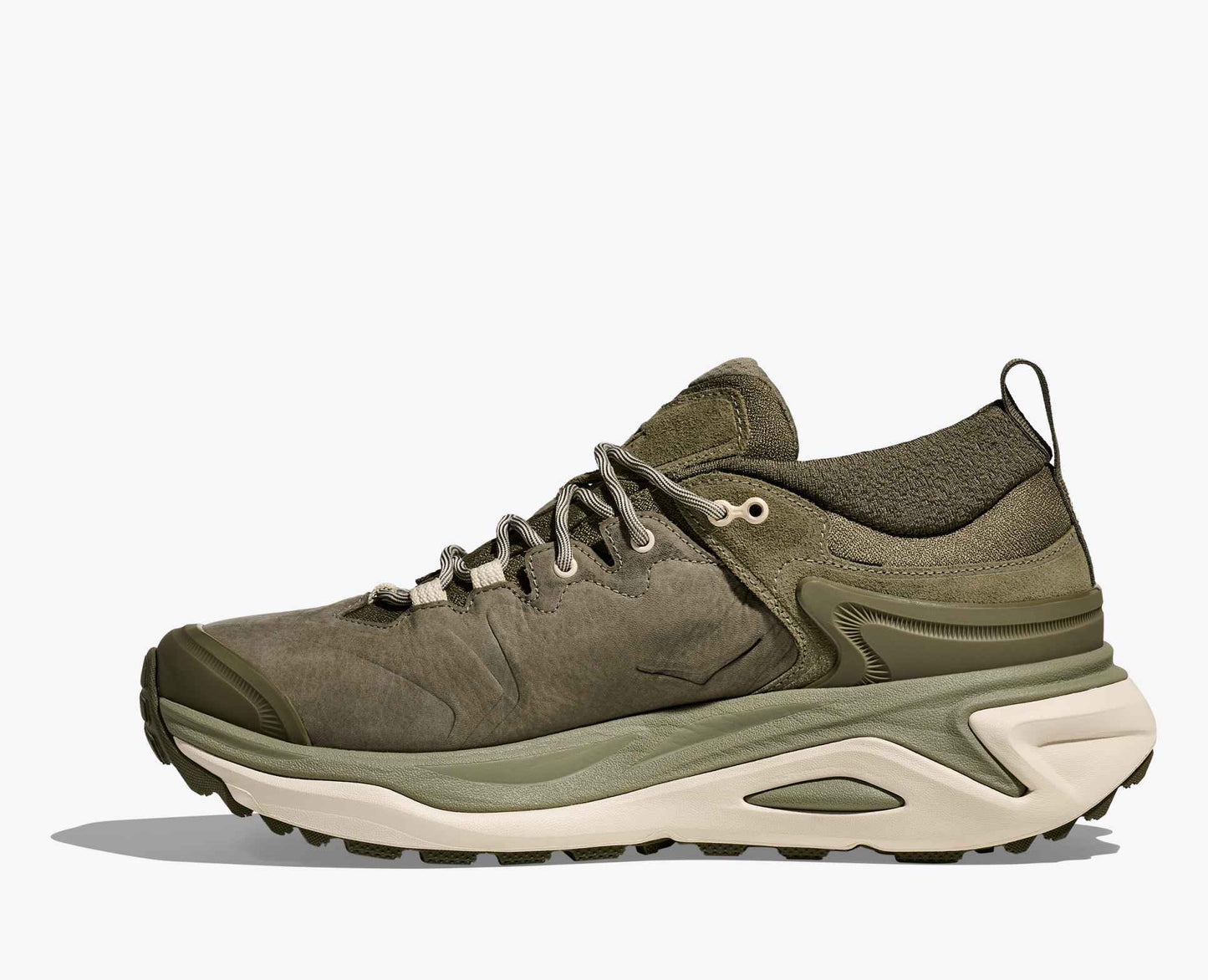 Kaha 3 Low Gore Tex Hoka