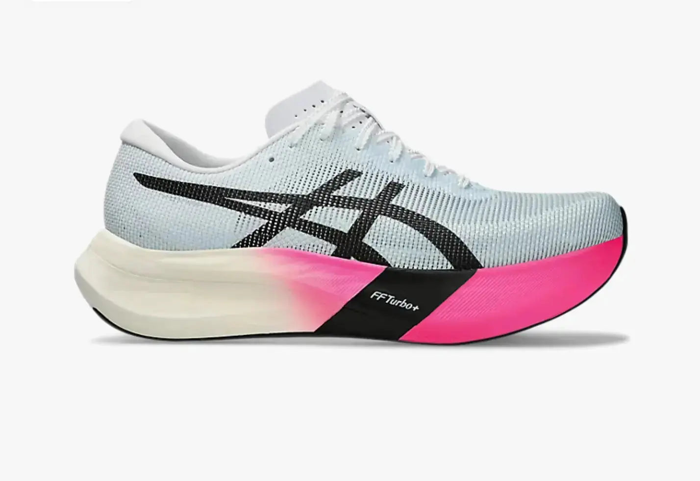 MetaSpeed™ Sky Paris Bleu Asics