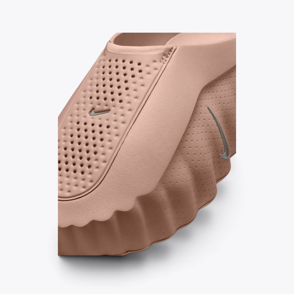 Nike Mind 001 Hemp Sand Drift