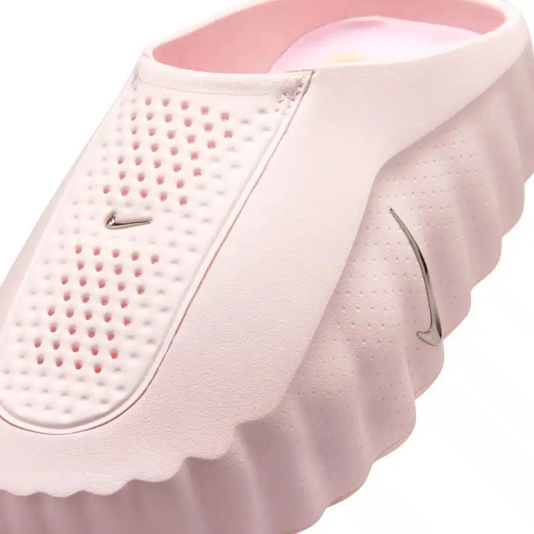 Nike Mind 001 Pearl Pink Nike