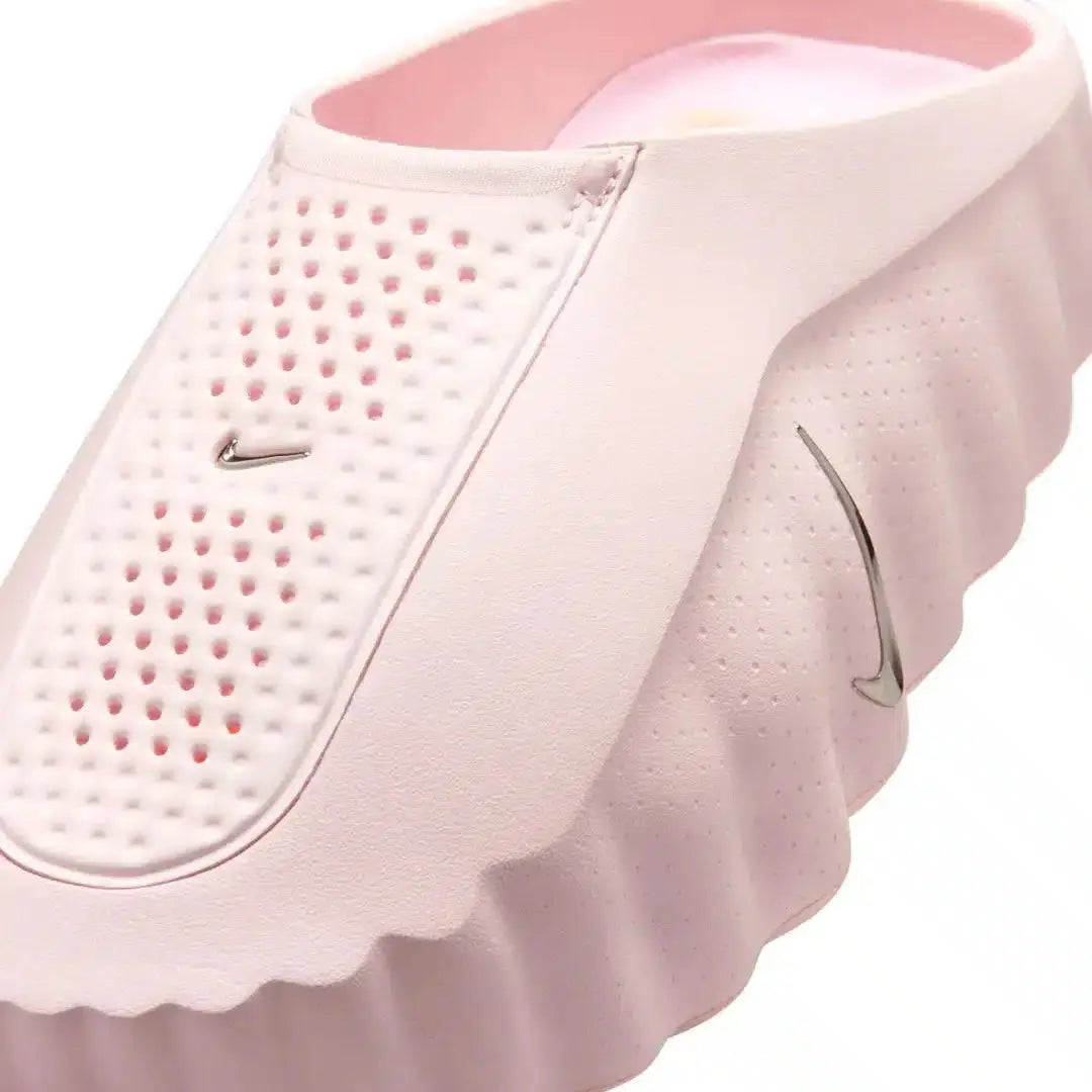 Nike Mind 001 Pearl Pink Nike
