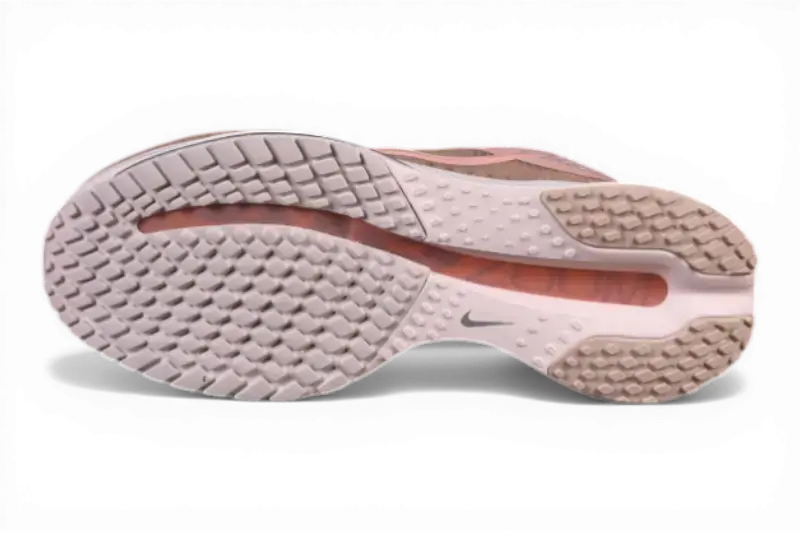 Pegasus Premium Particle Pink Rose Gold Nike