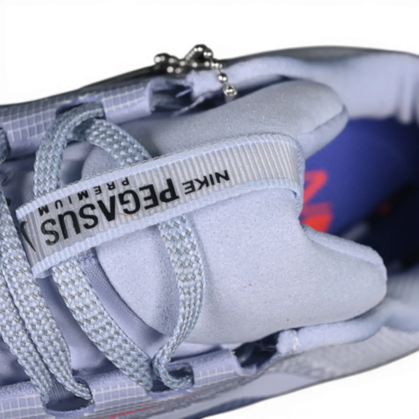 Nike Pegasus Premium Persian Violet Nike