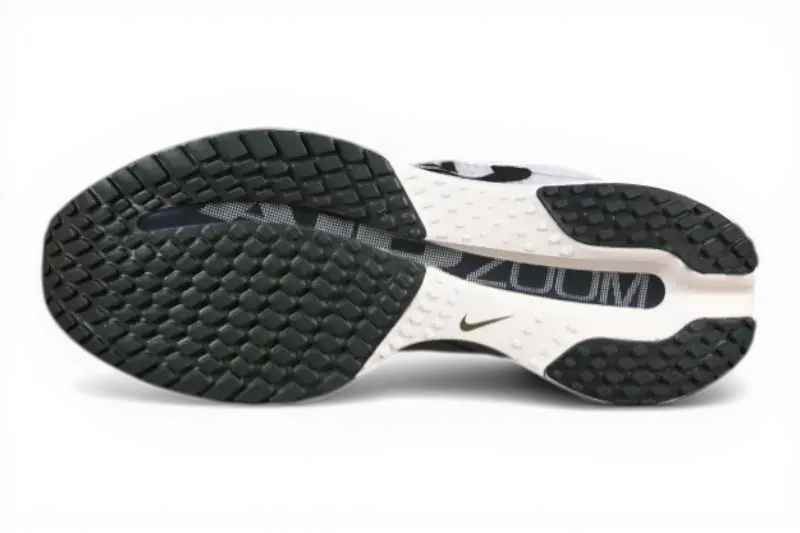 Pegasus Premium Run Nike