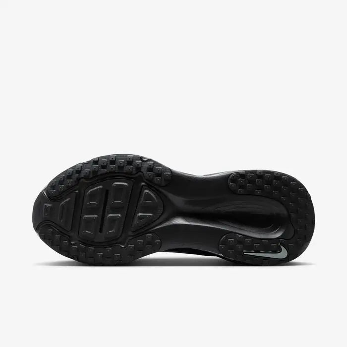 Nike Vomero 18 Anthracite Nike