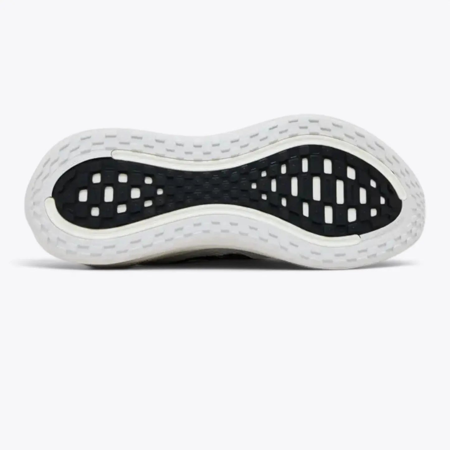 Nike Vomero Plus Reverse Swoosh Nike