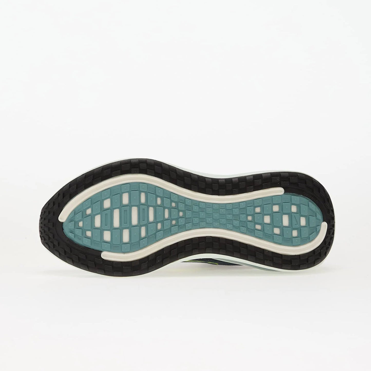 Nike Vomero Plus Seaweed Cannon Green Nike