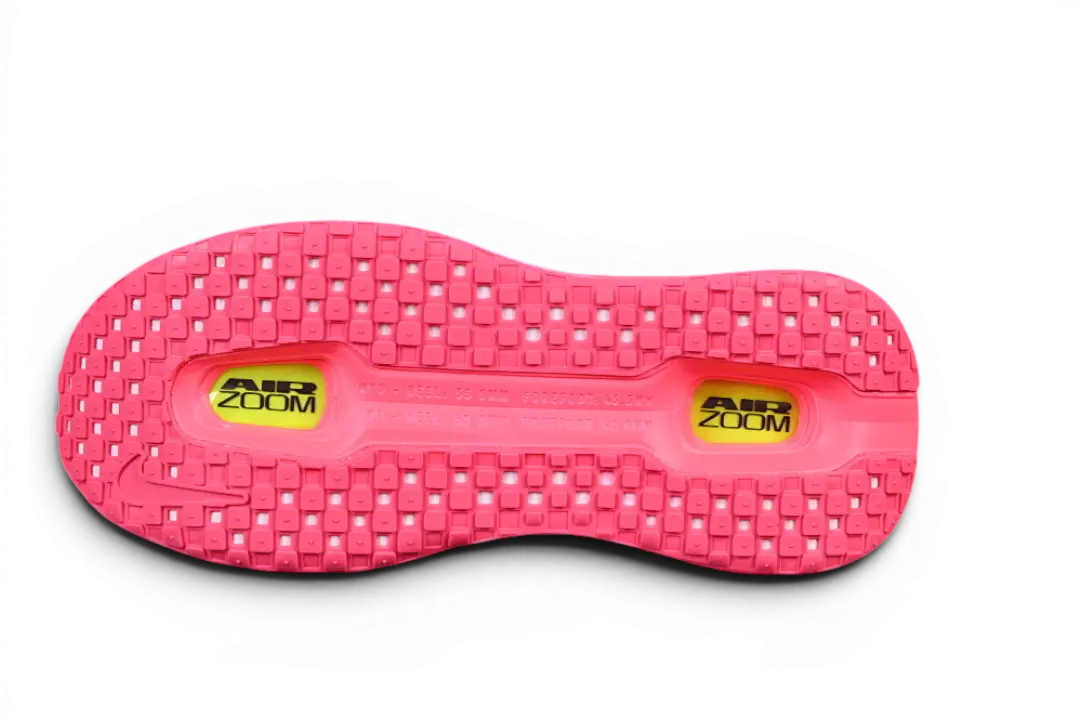 Nike Vomero Premium Hyper Pink Nike