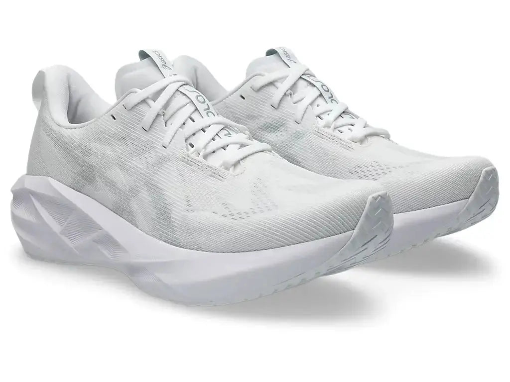 Novablast™ 5 Blanc Asics