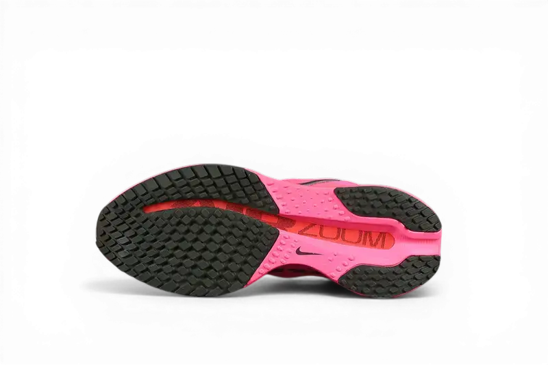 Air Zoom Pegasus Premium Hyper Pink Nike