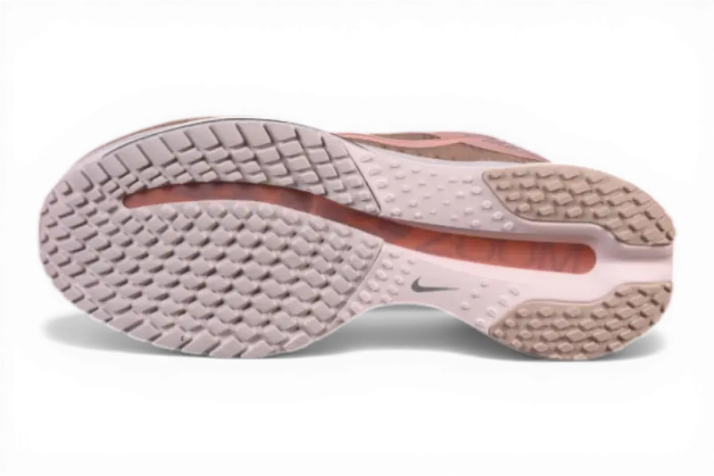 Pegasus Premium Particle Pink Rose Gold Nike