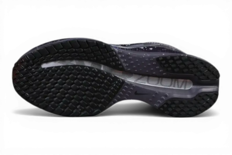 Pegasus Premium SE Cave Purple Nike