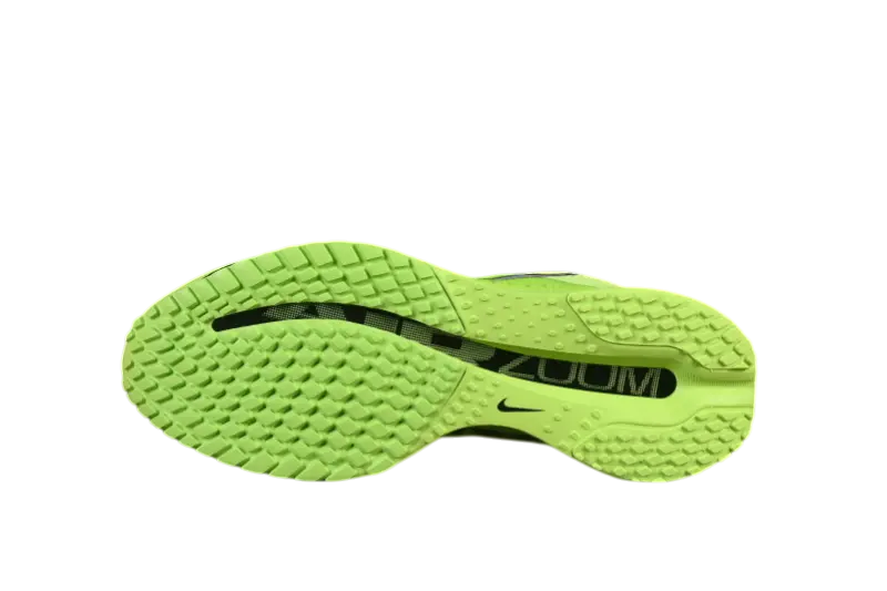 Nike Pegasus Premium Volt Nike