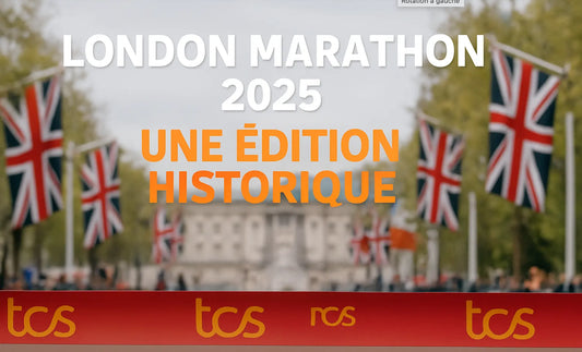 London-Marathon-2025-record-de-participation-et-exploits-chronométrés Runningupscale.com