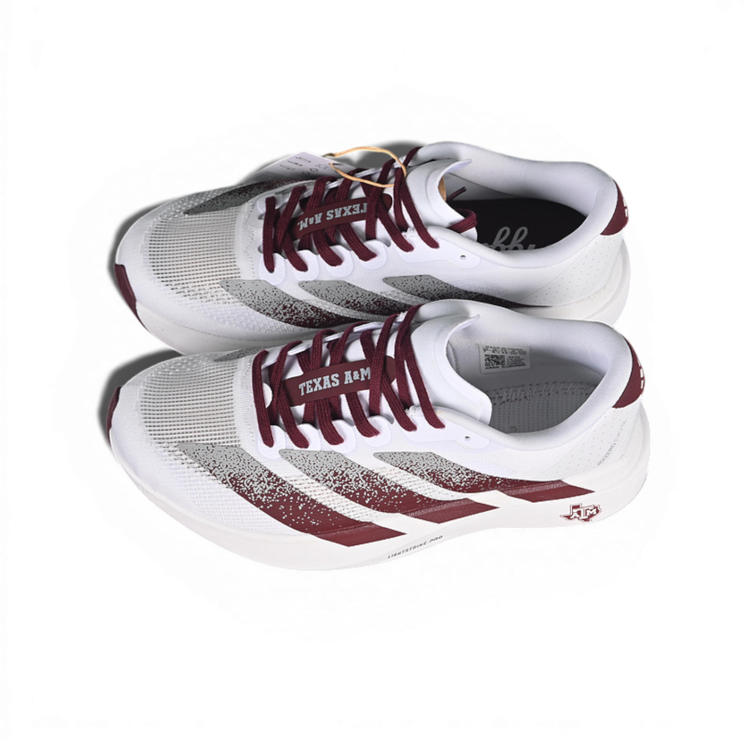 Vomero-Premium Runningupscale.com
