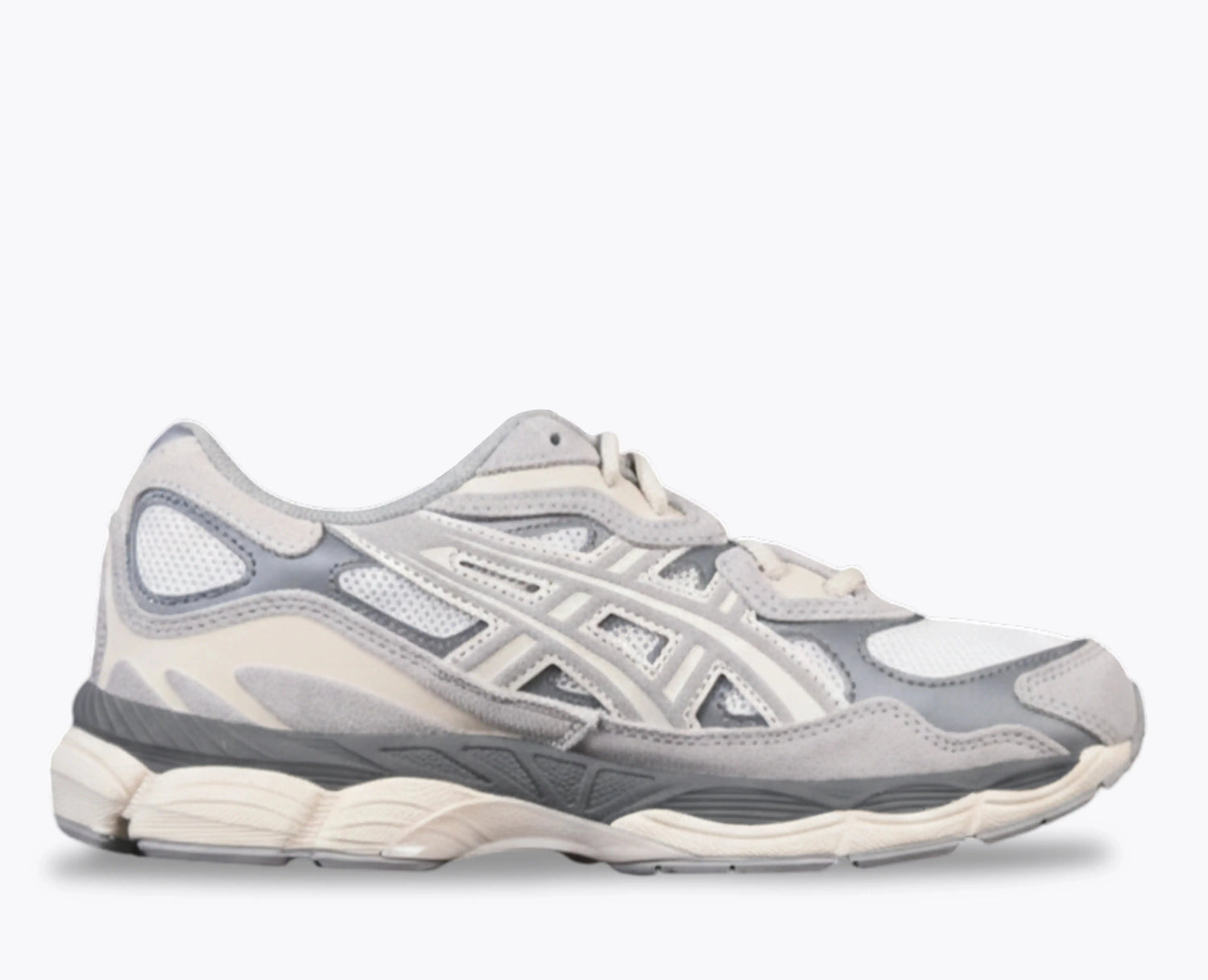 Nike-Alphafly-3 Runningupscale.com