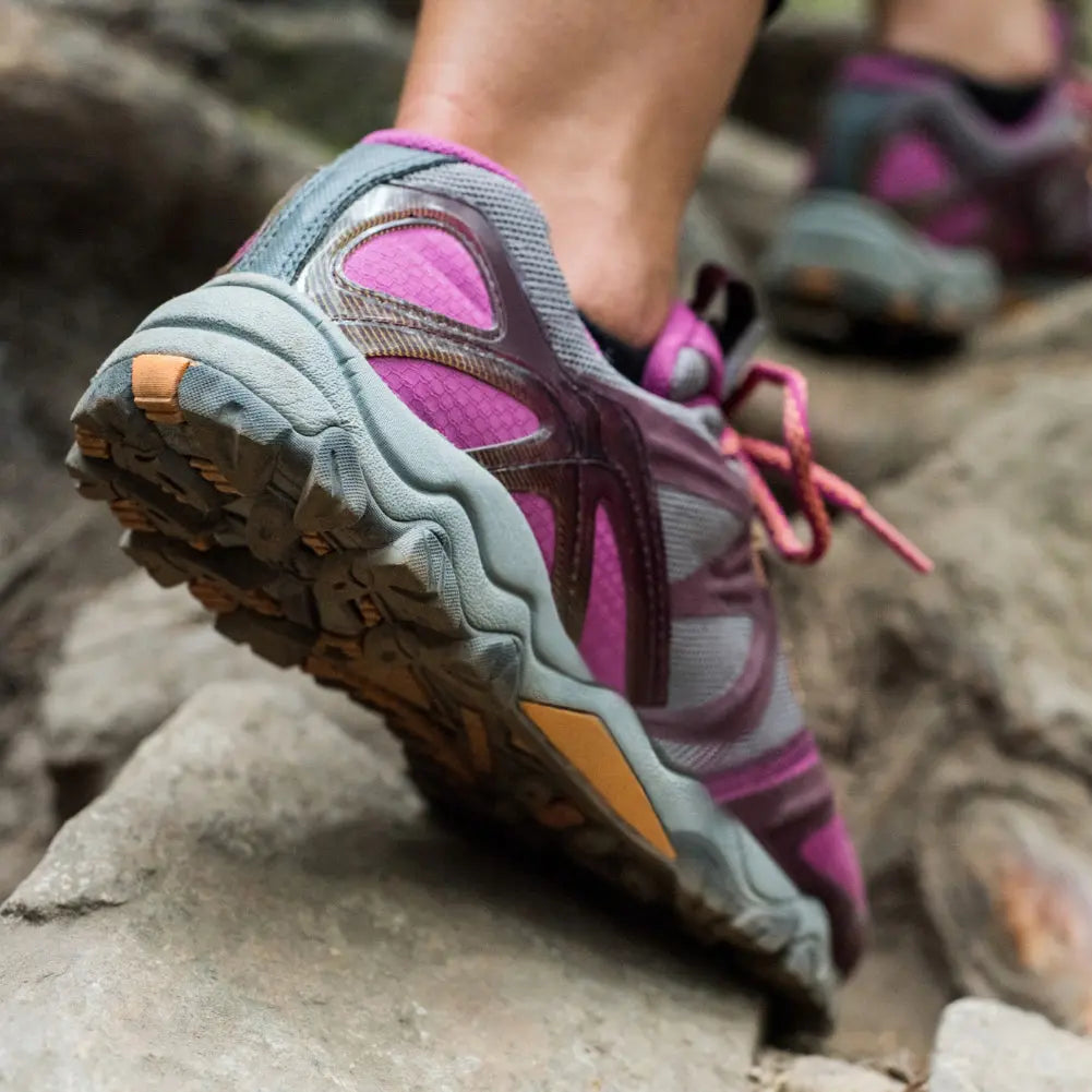Chaussures-Femme-Trail Runningupscale.com