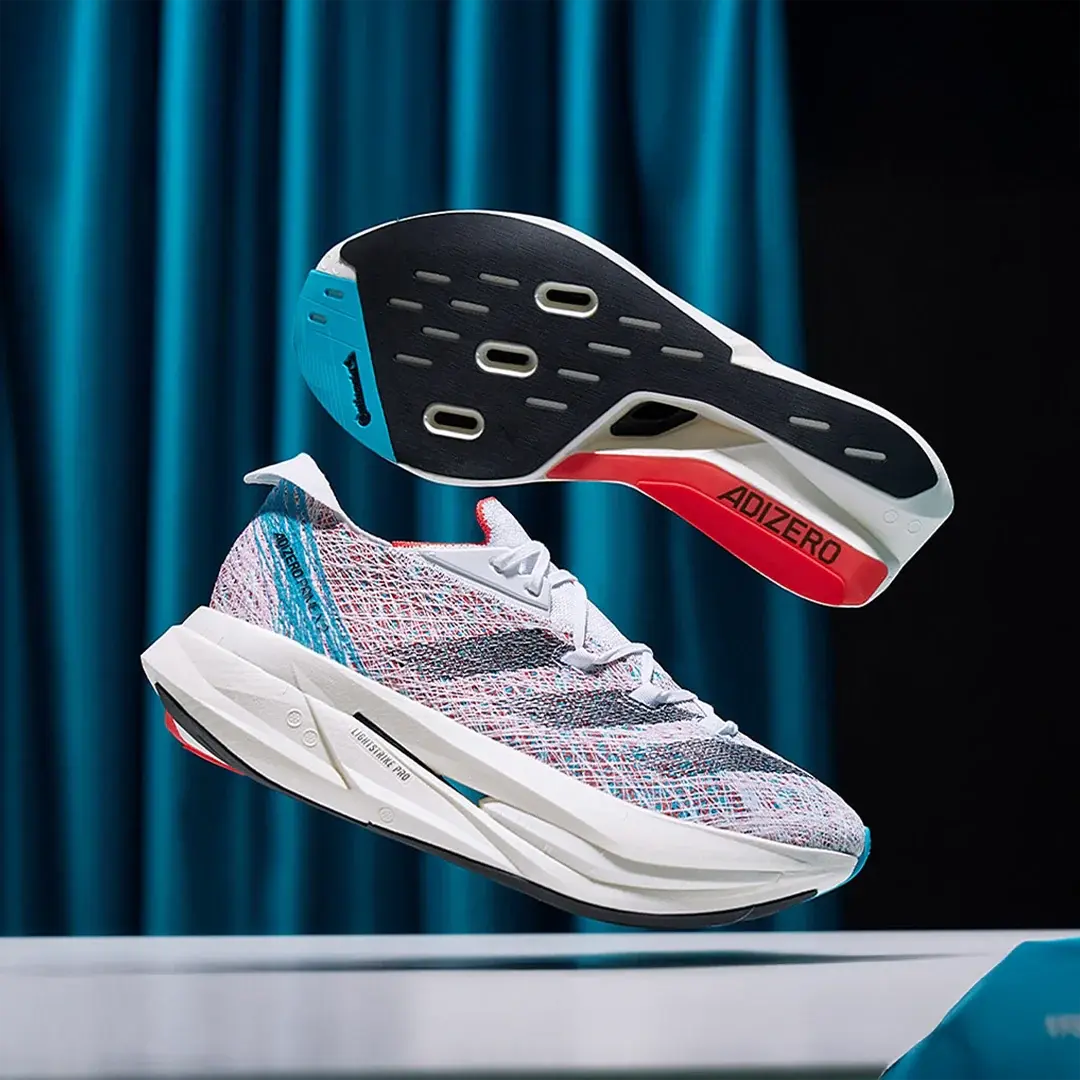 Chaussures-Homme-Running Runningupscale.com