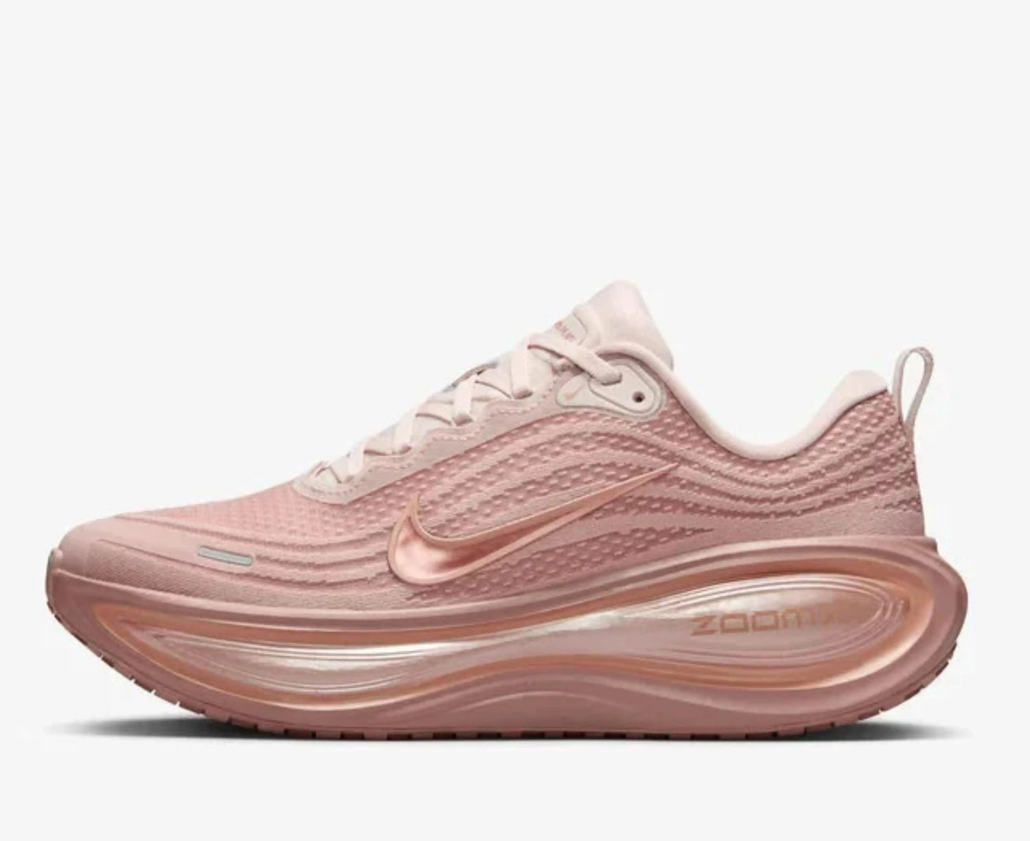 Chaussures-Longue-Distance-sur-Route Runningupscale.com