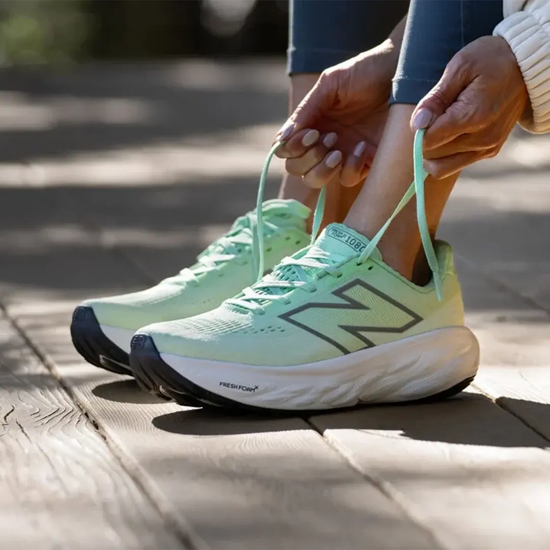 Chaussures-de-sport-New-Balance-pour-Femme Runningupscale.com