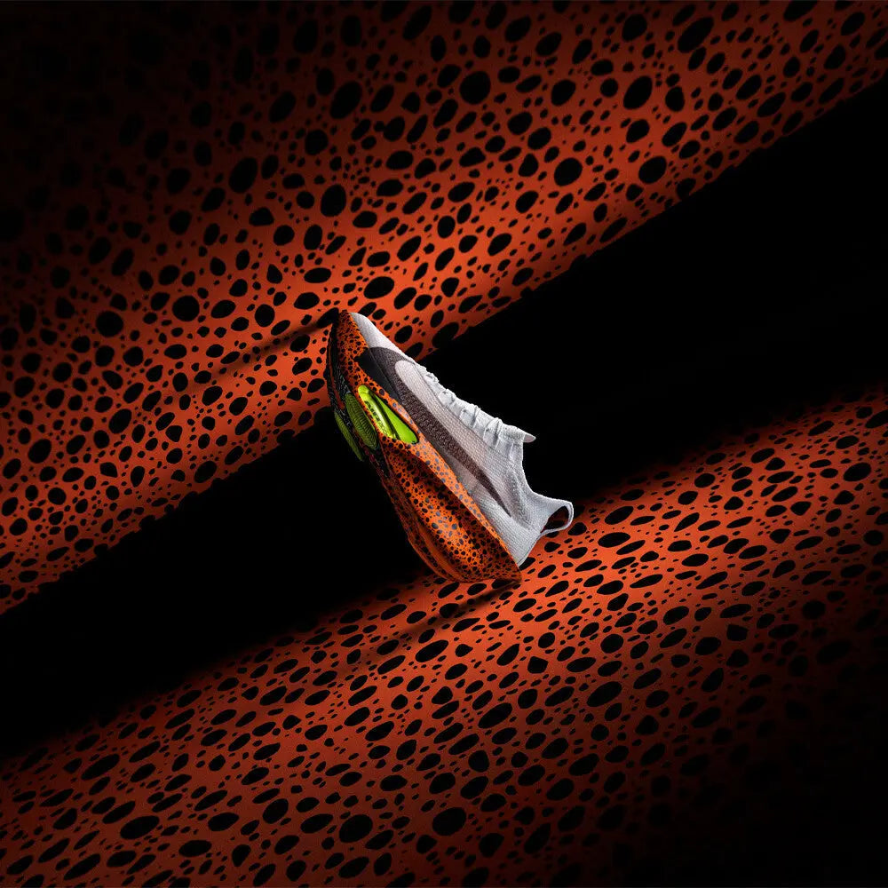 Chaussures-de-sport-Nike-pour-Homme Runningupscale.com