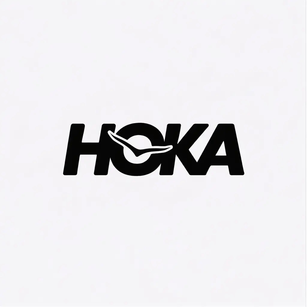 Hoka Runningupscale.com