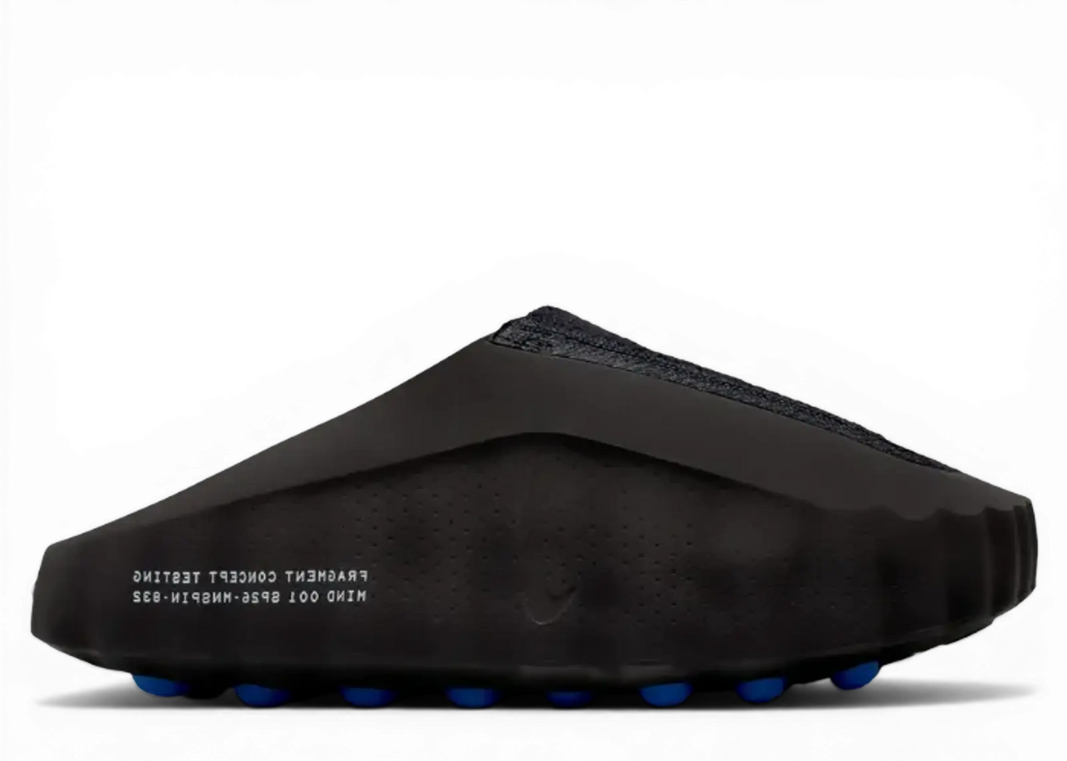 Mind-001 Runningupscale.com