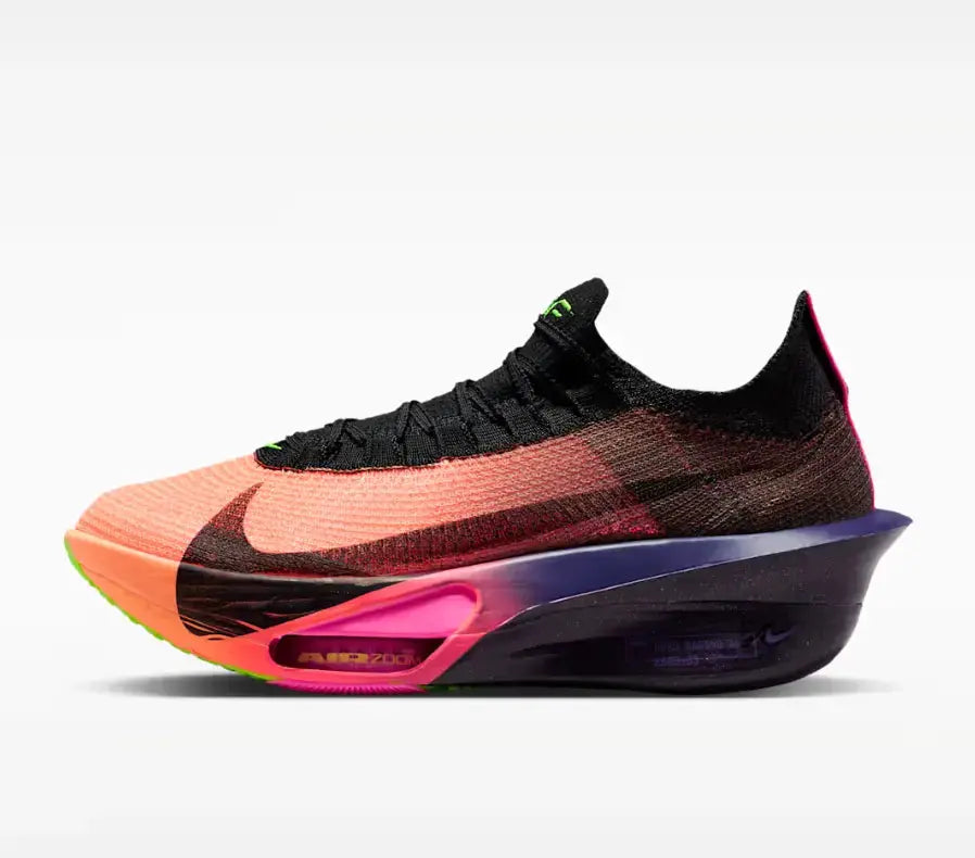 Nike-Alphafly-3 Runningupscale.com