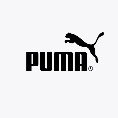 Puma Runningupscale.com