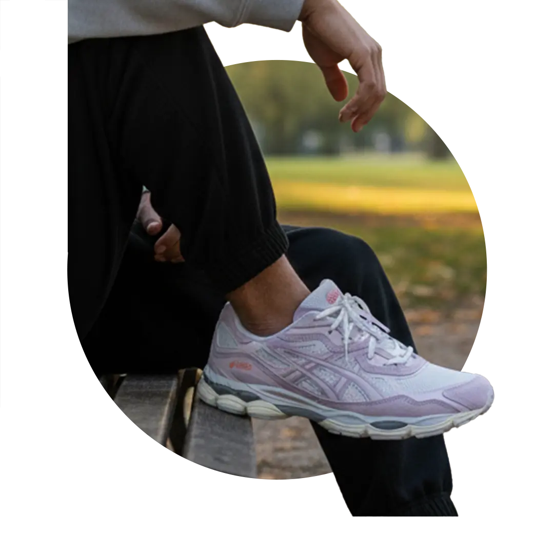 Running-lifestyle Runningupscale.com