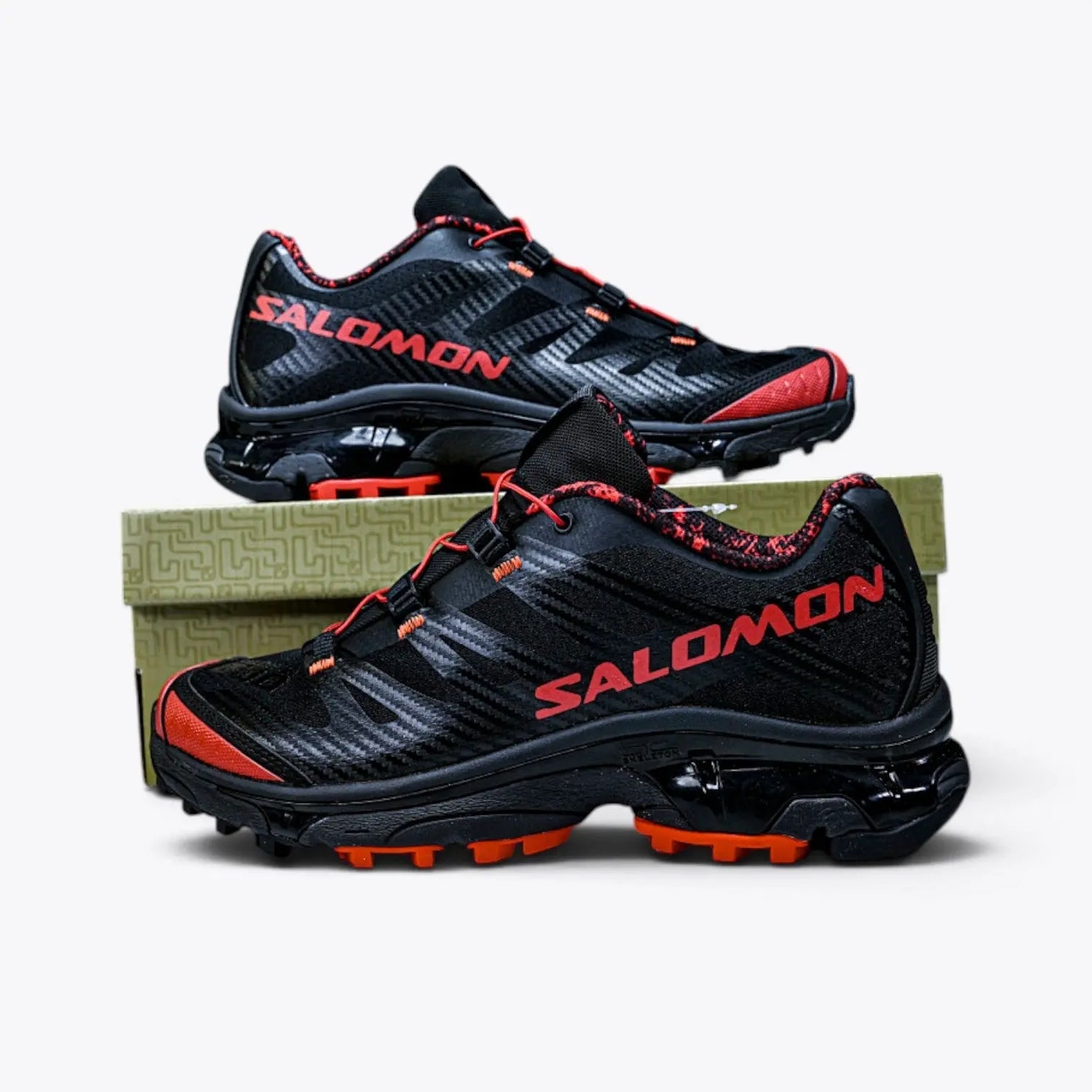 Nike-Alphafly-3 Runningupscale.com