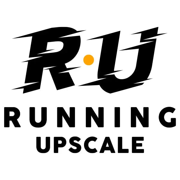 Tous-nos-articles Runningupscale.com