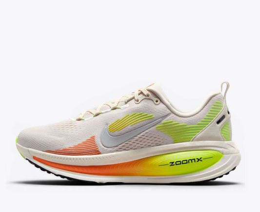 Nike Vomero 18 Phantom Wild Mango Volt