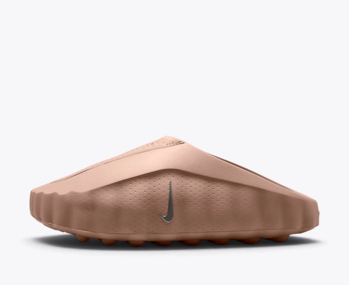Nike Mind 001 Hemp Sand Drift