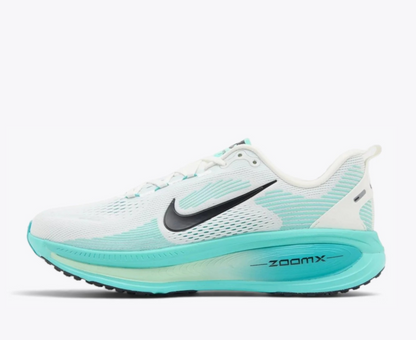 Nike Vomero 18 Summit White Geode Teal