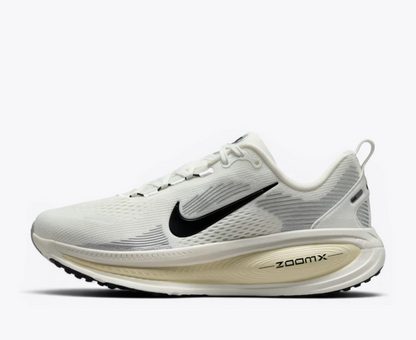 Nike Vomero 18 Summit White Coconut Milk