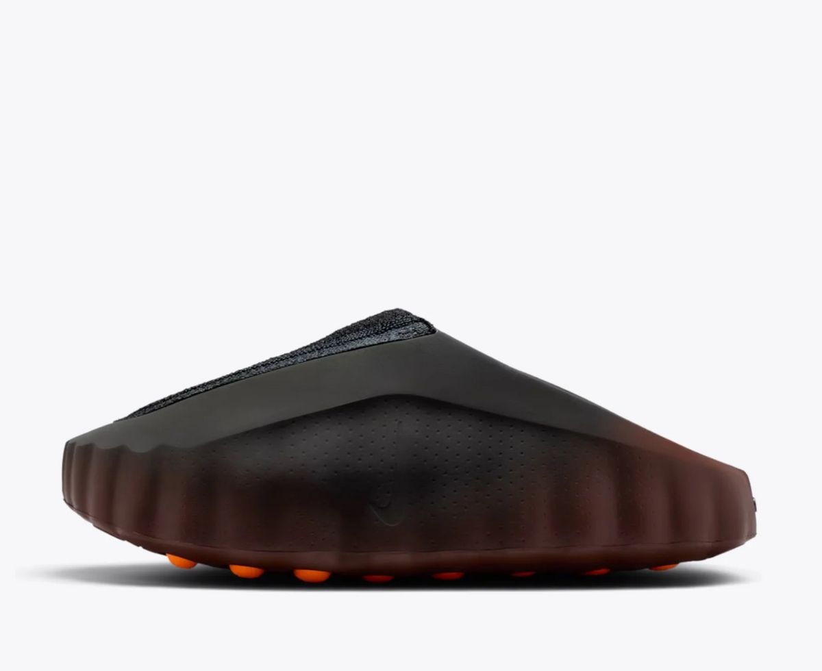 Nike Mind 001 Flyknit Bronze Eclipse