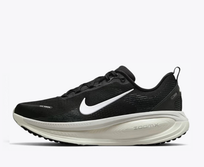 Nike Vomero 18 White Black