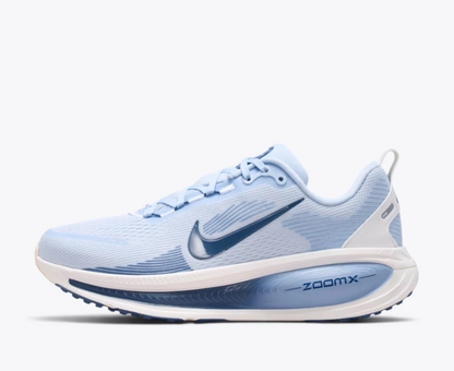 Nike Vomero 18 Ashen Slate Diffused Blue