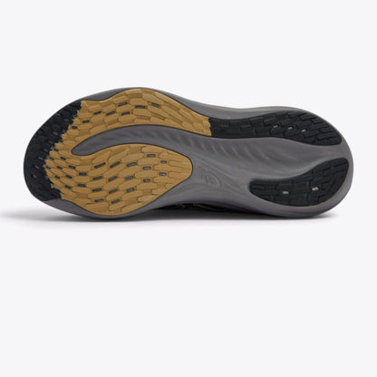 ASICS Gel-Nimbus 26 Platinum Black Champagne